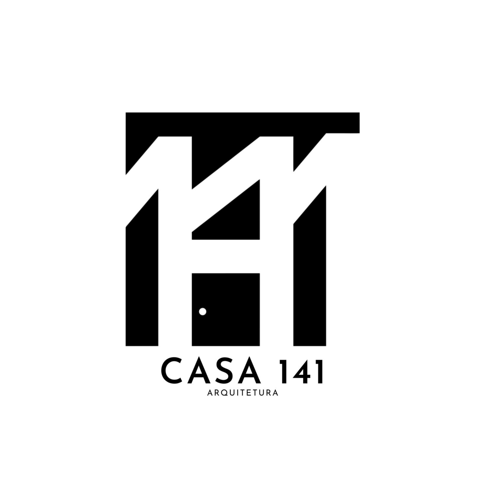 Casa 141 | Arquitetura 